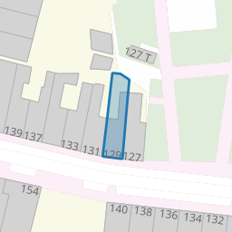 Perceel DDT00-D-4548