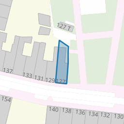 Perceel DDT00-D-4549