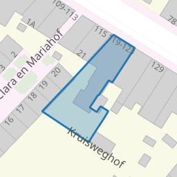 Perceel DDT00-D-4593