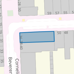 Perceel DDT00-D-4595