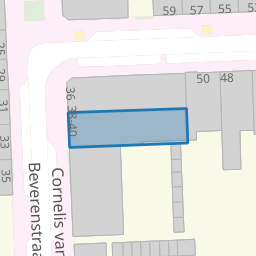 Perceel DDT00-D-4596