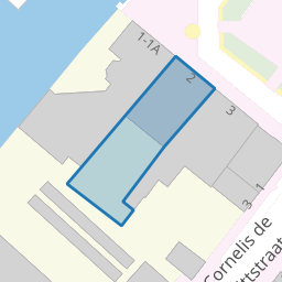 Perceel DDT00-D-4619