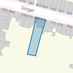 Perceel DDT00-D-4637