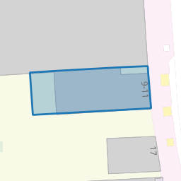 Perceel DDT00-D-4673