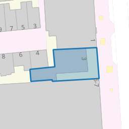 Perceel DDT00-D-4706