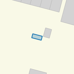 Perceel DDT00-D-4709