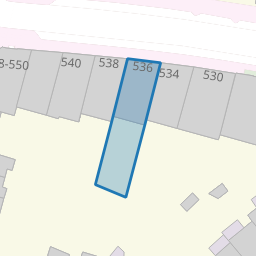 Perceel DDT00-D-4727