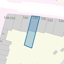 Perceel DDT00-D-4728