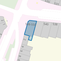 Perceel DDT00-D-4731