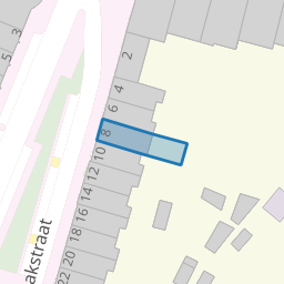 Perceel DDT00-D-4735