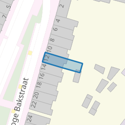 Perceel DDT00-D-4737