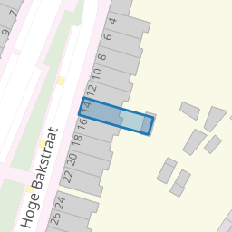 Perceel DDT00-D-4738