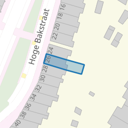 Perceel DDT00-D-4744