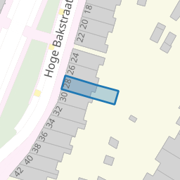 Perceel DDT00-D-4745