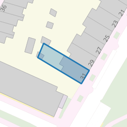 Perceel DDT00-D-4760