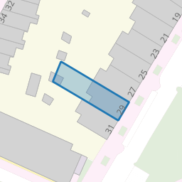 Perceel DDT00-D-4761