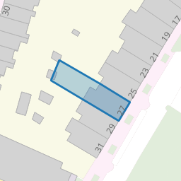 Perceel DDT00-D-4762