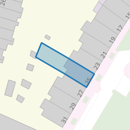 Perceel DDT00-D-4763