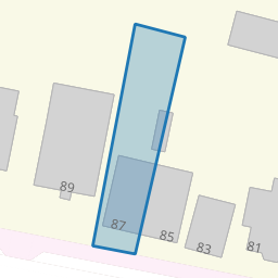 Perceel DDT00-D-4789