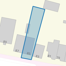 Perceel DDT00-D-4790