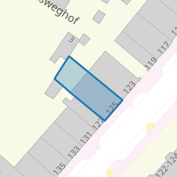 Perceel DDT00-D-4795