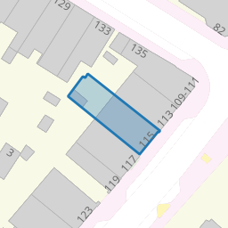 Perceel DDT00-D-4799