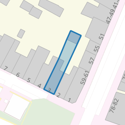 Perceel DDT00-D-4814