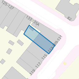 Perceel DDT00-D-4834