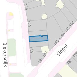 Perceel DDT00-D-4878