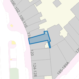 Perceel DDT00-D-4891