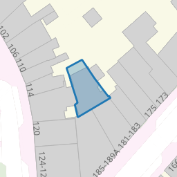 Perceel DDT00-D-4892