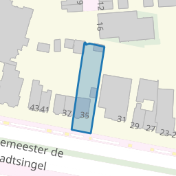 Perceel DDT00-D-4898