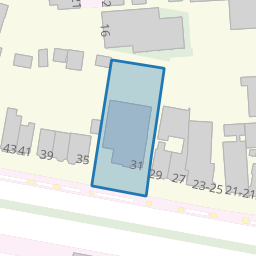 Perceel DDT00-D-4899