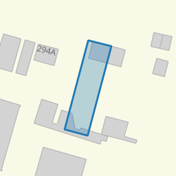 Perceel DDT00-D-4911