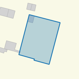 Perceel DDT00-D-4913