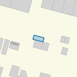 Perceel DDT00-D-4916