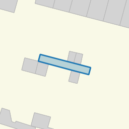 Perceel DDT00-D-4917