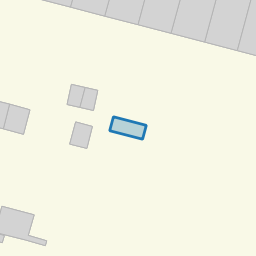 Perceel DDT00-D-4918