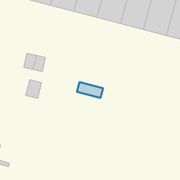 Perceel DDT00-D-4919