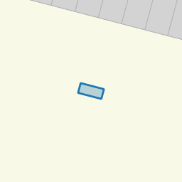 Perceel DDT00-D-4921