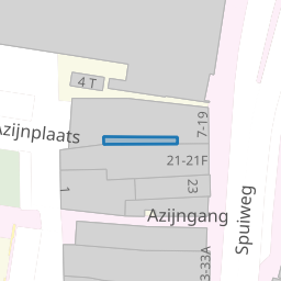 Perceel DDT00-D-4925