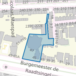 Perceel DDT00-D-4934