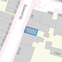 Perceel DDT00-D-4942