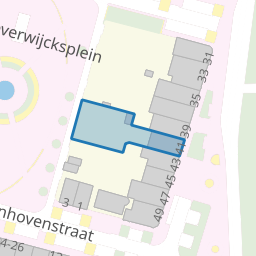 Perceel DDT00-D-4957