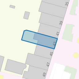 Perceel DDT00-D-4958