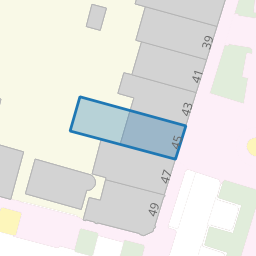 Perceel DDT00-D-4962