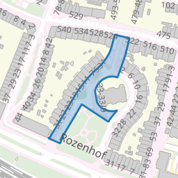 Perceel DDT00-D-4993