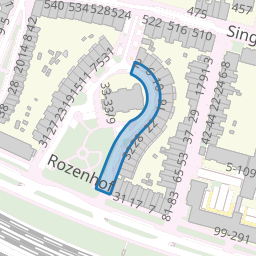 Perceel DDT00-D-4994