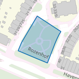 Perceel DDT00-D-4995