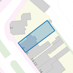 Perceel DDT00-D-5017